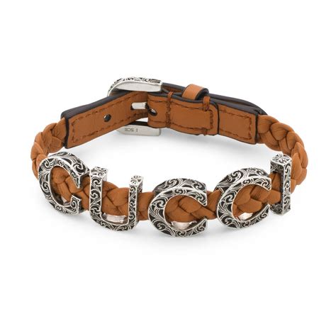 gucci bracelet shopping|gucci bracelets for women sale.